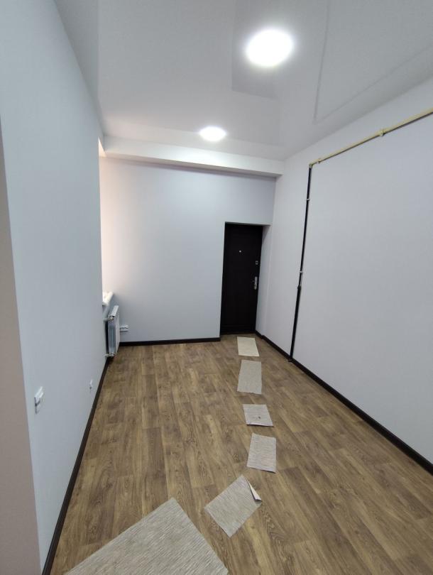 Купить квартира, Харьков, Защитников Украины метро, Спартака