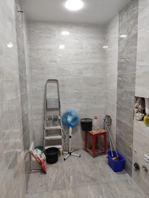 Квартира, 4-кімн., Харьков, Защитников Украины метро, Спартака