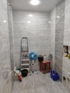 квартира, Харьков, Защитников Украины метро, Спартака