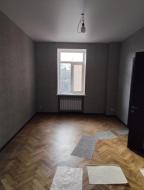 квартира, Харьков, Защитников Украины метро, Спартака