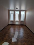 квартира, Харьков, Защитников Украины метро, Спартака