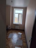 квартира, Харьков, Защитников Украины метро, Спартака