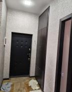 квартира, Харьков, Защитников Украины метро, Спартака