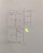 квартира, Харьков, Защитников Украины метро, Спартака