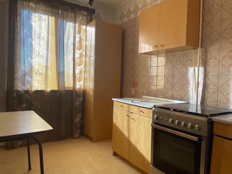 Купить квартира, Харьков, Северная Салтовка, Натальи Ужвий