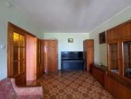 квартира, Харьков, Северная Салтовка, Натальи Ужвий