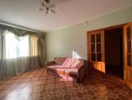 квартира, Харьков, Северная Салтовка, Натальи Ужвий