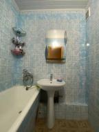 квартира, Харьков, Северная Салтовка, Натальи Ужвий