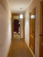 квартира, Харьков, Северная Салтовка, Натальи Ужвий