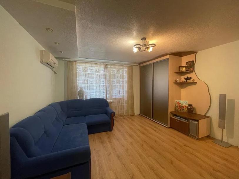 Купить квартира, Харьков, Бавария, Тимирязева