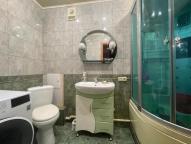 квартира, Харьков, Бавария, Тимирязева