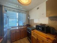 квартира, Харьков, Бавария, Тимирязева