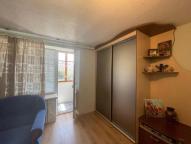 квартира, Харьков, Бавария, Тимирязева