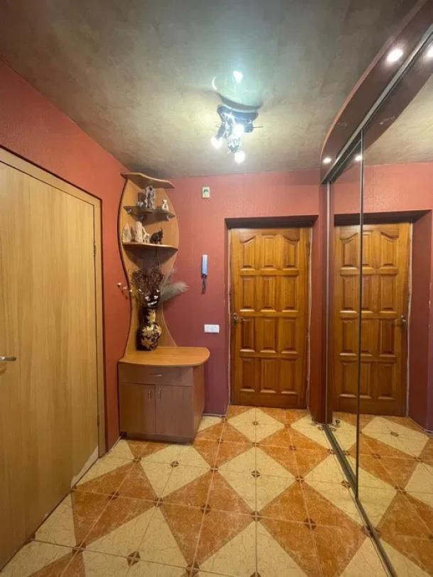 Квартира, 1-кімн., Харьков, Бавария, Тимирязева