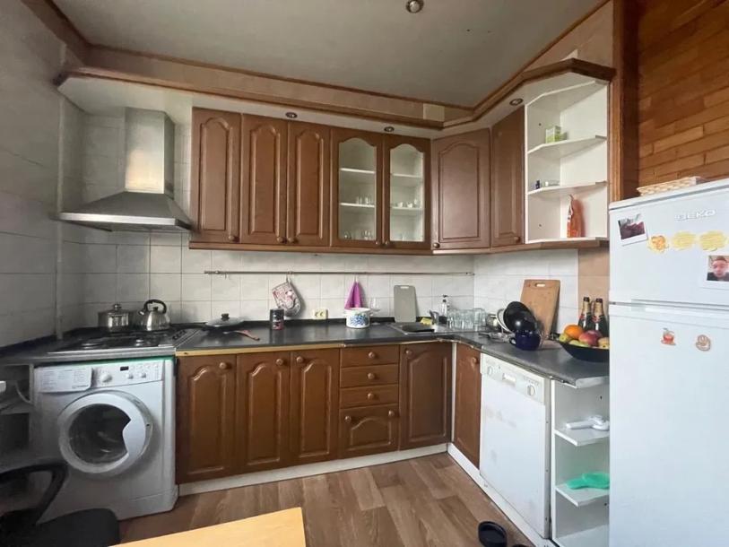 Купить квартира, Харьков, Центр, Павловская пл. (Р.Люксембург пл.)