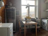 квартира, Харьков, Центр, Павловская пл. (Р.Люксембург пл.)