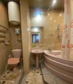 квартира, Харьков, Центр, Павловская пл. (Р.Люксембург пл.)