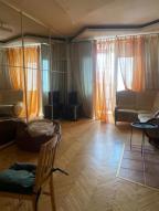 квартира, Харьков, Центр, Павловская пл. (Р.Люксембург пл.)