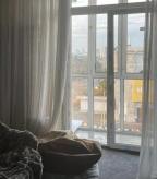 квартира, Харьков, Центр, Павловская пл. (Р.Люксембург пл.)