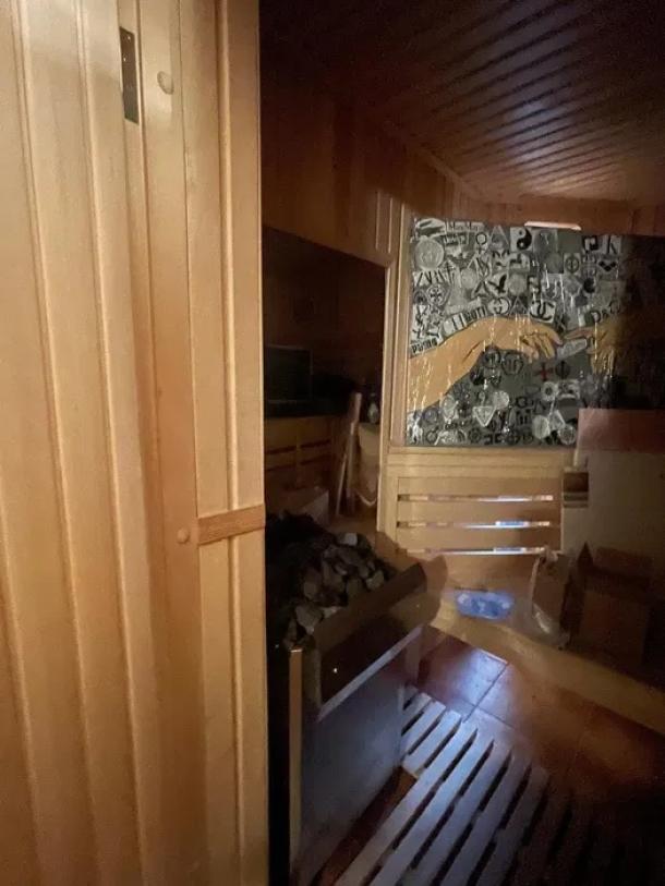 Квартира, 3-кімн., Харьков, Центр, Павловская пл. (Р.Люксембург пл.)