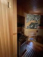 квартира, Харьков, Центр, Павловская пл. (Р.Люксембург пл.)