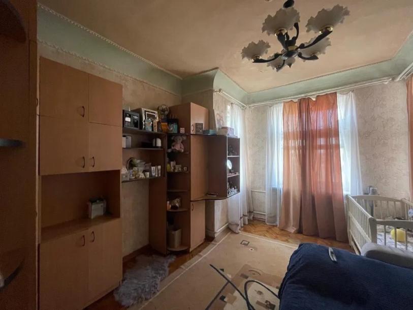 Купить квартира, Харьков, Центральный рынок метро, Кацарская