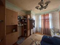 квартира, Харьков, Центральный рынок метро, Кацарская