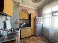 квартира, Харьков, Центральный рынок метро, Кацарская