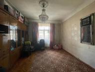 квартира, Харьков, Центральный рынок метро, Кацарская