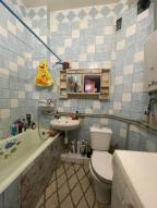 квартира, Харьков, Центральный рынок метро, Кацарская