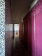 квартира, Харьков, Центральный рынок метро, Кацарская