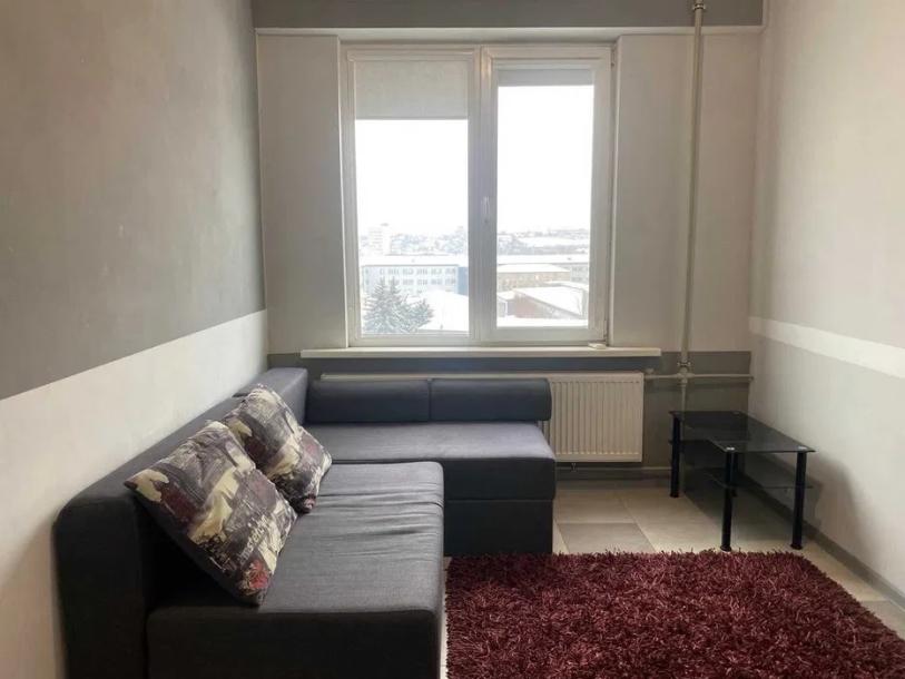 Купить гостинка, Харьков, Павловка, Лозовская