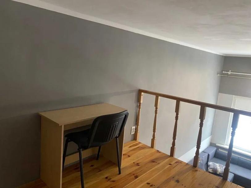 Гостинка, Харьков, Павловка, Лозовская