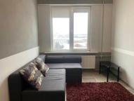 гостинка, Харьков, Павловка, Лозовская