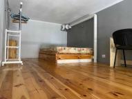 гостинка, Харьков, Павловка, Лозовская