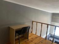 гостинка, Харьков, Павловка, Лозовская