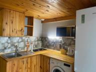 гостинка, Харьков, Павловка, Лозовская