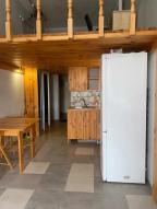 гостинка, Харьков, Павловка, Лозовская