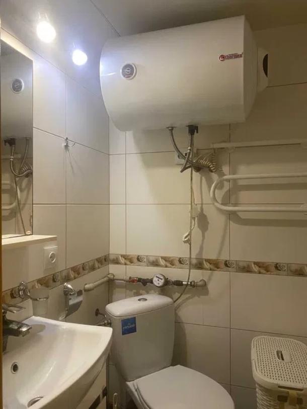 Гостинка, Харьков, Павловка, Лозовская