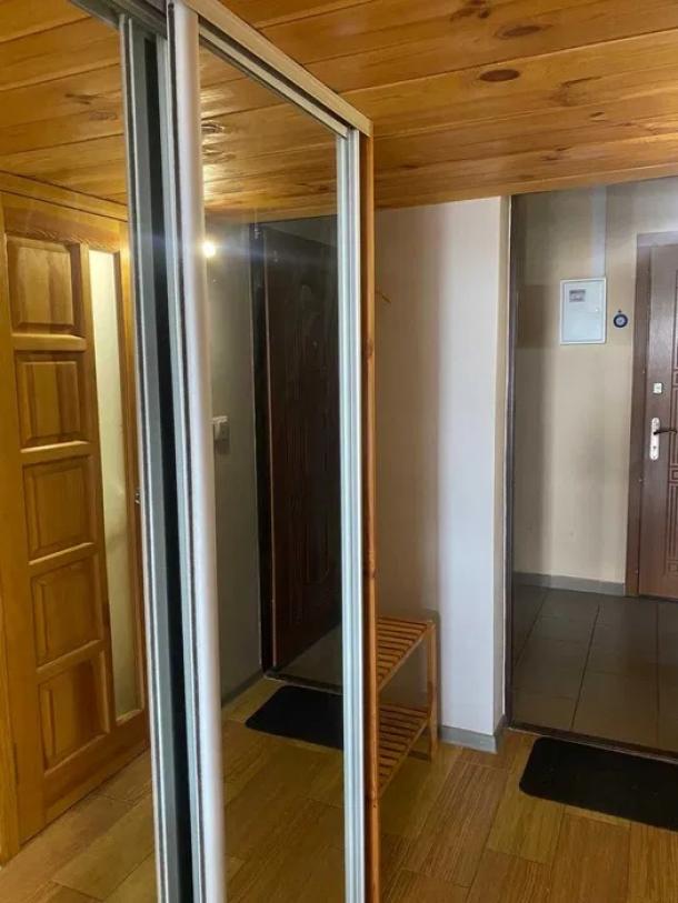 Гостинка, Харьков, Павловка, Лозовская