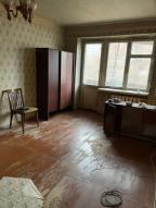 квартира, Харьков, Новые Дома, Бригады «Хартия» (Маршала Рыбалко)