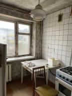 квартира, Харьков, Новые Дома, Бригады «Хартия» (Маршала Рыбалко)