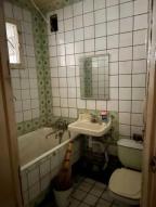 квартира, Харьков, Новые Дома, Бригады «Хартия» (Маршала Рыбалко)