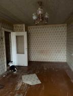 квартира, Харьков, Новые Дома, Бригады «Хартия» (Маршала Рыбалко)