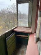 квартира, Харьков, Новые Дома, Бригады «Хартия» (Маршала Рыбалко)