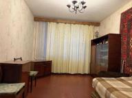 квартира, Харьков, Салтовка, Амосова