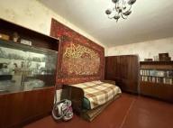 квартира, Харьков, Салтовка, Амосова