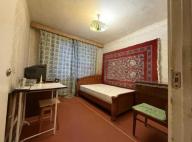 квартира, Харьков, Салтовка, Амосова