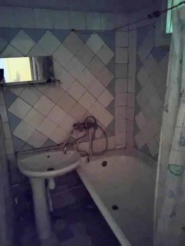 Квартира, 2-кімн., Харьков, Залютино, Игоря Муратова (Тинякова)