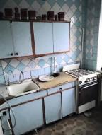 квартира, Харьков, Залютино, Игоря Муратова (Тинякова)